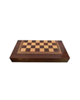  - شطرنج مدل m-11850
