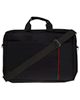  - کیف لپ تاپ مدل Esprit مناسب برای لپ تاپ 15.6 اینچی