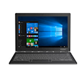 LENOVO YogaBook C930 -256GB