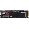  حافظه SSD اینترنال 500 گیگابایت مدل  980 PRO NVMe M.2