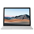 Surface Book 3 - Core i7 -32GB-512 SSD - 6GB - 15.4 inch