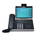  تلفن VoIP مدل SIP-VP59