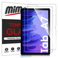  محافظ صفحه  میمو M10 برای تبلت Galaxy Tab A7 10.4 2020 SM-T505