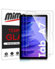  - محافظ صفحه  میمو M10 برای تبلت Galaxy Tab A7 10.4 2020 SM-T505