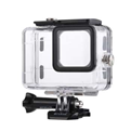  کاور پلوز مدل PU527 مناسب برای دوربین ورزشی گوپرو Hero 9