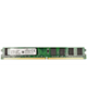  Kingston 2GB - DDR2 800MHz Single Channel Desktop RAM