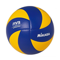  توپ والیبال مدل MVA 200