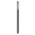 قلم لمسی مدل S Pen مناسب برای گوشی Galaxy Note Edge