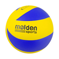  توپ والیبال مولدن مدل Mv  200