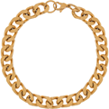  دستبند زنانه مدل کارتیه 8 - طلایی