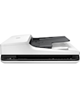  HP  L2747A ScanJet Pro 2500 f1 Flatbed Scanner