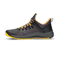 کفش مخصوص پیاده روی مردانه تیمبرلند مدل TIMBERLAND - خاکستری زرد