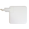 آداپتور برای apple   لپ تاپ اپل Type C 61W 