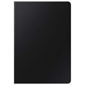 کیف کلاسوری Book C برای سامسونگ Galaxy Tab S7 Plus/T970/T975