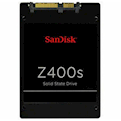  حافظه اس اس دی   Z400s - 128GB -  SD8SBAT-128G 