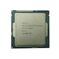 پردازنده مرکزی سری Haswell مدل Pentium G3420T