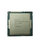  Intel پردازنده مرکزی سری Haswell مدل Pentium G3420T