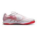  کفش تنیس مردانه نایکی NikeCourt Air Zoom Vapor Pro کد CZ0220-177