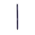  قلم لمسی مدل Pen 2  مناسب برای گوشی سامسونگ Galaxy Note 8