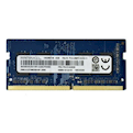 رم لپ تاپ 4GB  مدل RAMAXEL DDR4 2666 MHz ظرفیت 4 گیگابایت