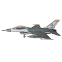  ساختنی طرح جنگنده F16