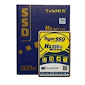Hyper H2 Ultra SSD 256GB