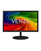  VENZU DISPAY 19 Inch Full HD IPS Monitor