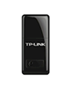 TP-LINK کارت شبکه USB مدل TL-WN823N V3