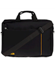  - کیف لپ تاپ مدل Caterpillar مناسب برای لپ تاپ 15.6 اینچی