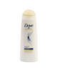 Dove شامپو موهای آسیب دیده Intensive Repair Dove حجم 200 میلی لیتر