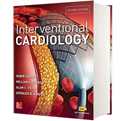  کتاب Interventional Cardiology اثر جمعی از نویسندگان -مک گرا هیل
