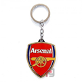  جاکلیدی فلزی طرح Arsenal - تیم فوتبال آرسنال