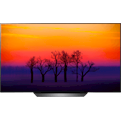  تلویزیون OLED هوشمند 55 اینچ مدل  OLED55B8GI