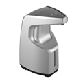  پمپ مایع دستشویی اتوماتیک مدل Iron