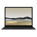  Surface Laptop 3 - Core i5 -8GB-256 SSD - INTEL  -15 inch