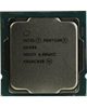  Intel پردازنده 4 گیگاهرتز مدل PENTIUM GOLD G6400