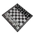  شطرنج طلوع مدل w124