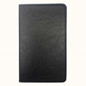  کیف کلاسوری کد T1 برای تبلت سامسونگ Galaxy Tab A7 Lite T225