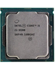  Intel پردازنده CPU  مدل Core i5-9500 فرکانس 3.0 گیگاهرتز