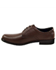  RADIN کفش مردانه کد 23sh - رنگ قهوه ای - چرم - رسمی و مجلسی