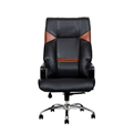 صندلی مدیریتی وارنا مدل M9003