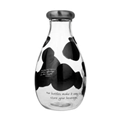 بطری شیر کد MD923
