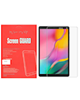  - محافظ صفحه مدل RD01برای تبلت سامسونگ Galaxy Tab A 8.0 2019 T295