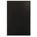  کیف کلاسوری HM01 برای تبلت سامسونگ Galaxy Tab A 8.0 2019 / P205