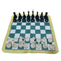  شطرنج مدل قهرمان کد ck148