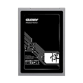  حافظه SSD اینترنال گلووی سری STK series ظرفیت 960GB