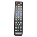  ریموت کنترل تلویزیون سامسونگ-SAMSUNG کد G722