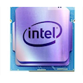  Core i5 - 10600K