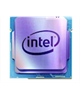  Intel Core i5 - 10600K