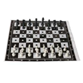  شطرنج سفره ای طلوع کد 1011